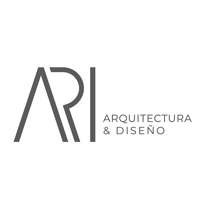 ariarquitectura logotipo 696